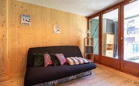Les Anglines - Appt Proche Station De Ski